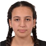 candidature pour donner des cours de soutien scolaire en mathématiques